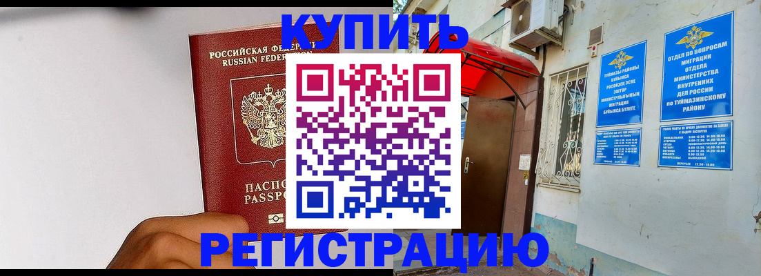 прописка штамп в Новочебоксарске