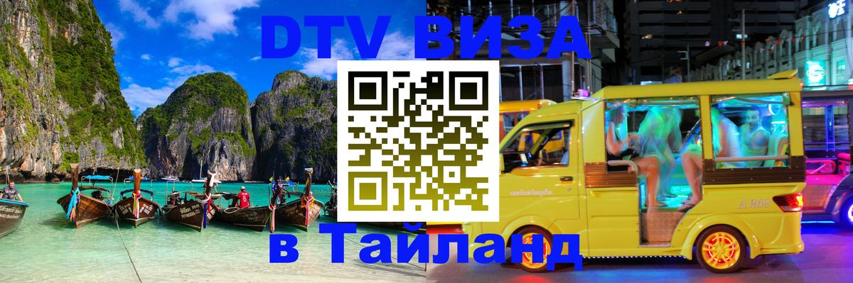 Сколько стоит DTV виза — актуальные цены, оформление даже без документов - 