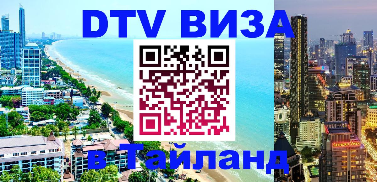 Оформление DTV визы под ключ: стоимость и тарифы, только загранпаспорт - 